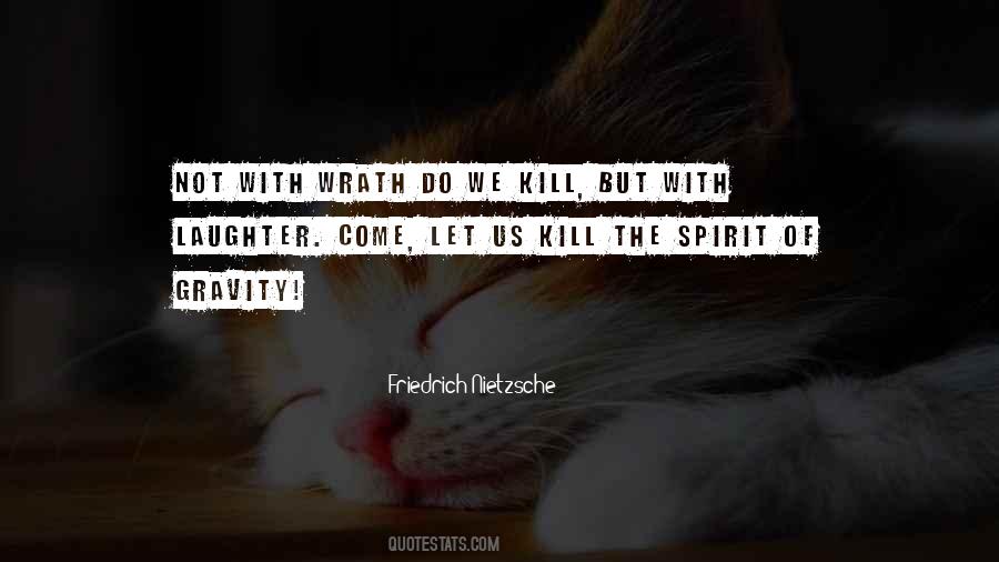 Brandes Maselli Quotes #958517
