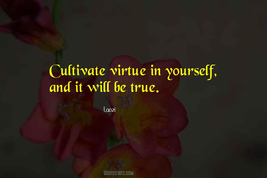 Kyrre Breivik Quotes #1428345