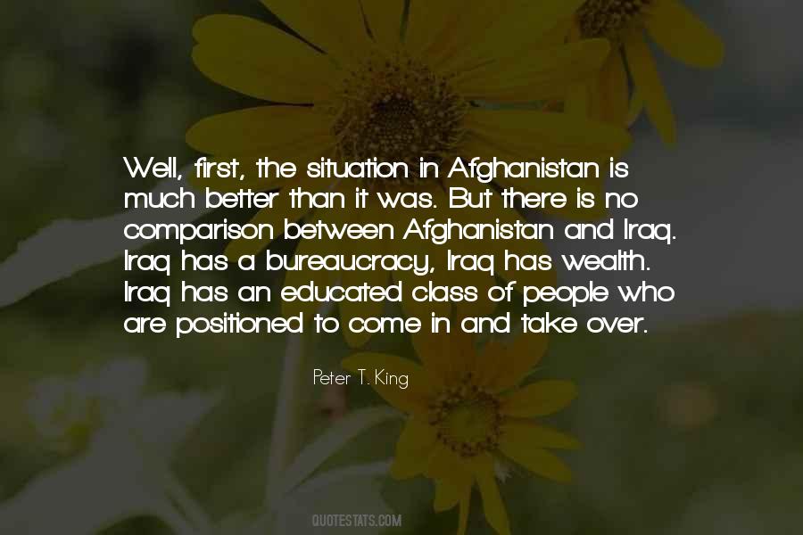 Kyrre Breivik Quotes #1735454