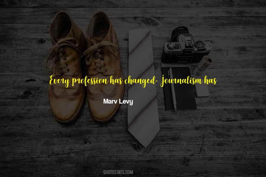 Curation Tools Quotes #255748