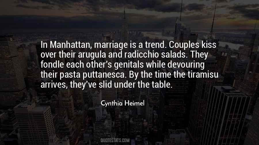 Hachimura Rui Quotes #496358