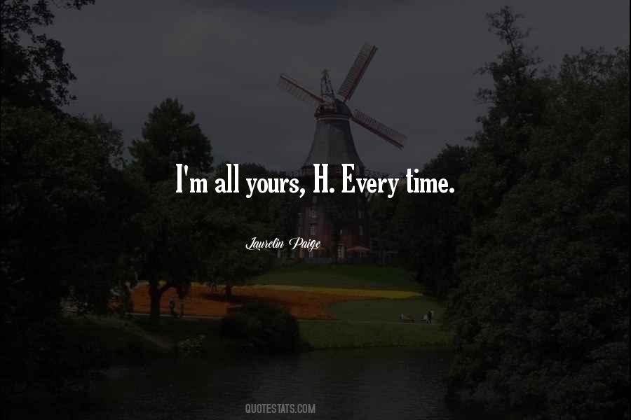 Lunarians Theme Quotes #1748662