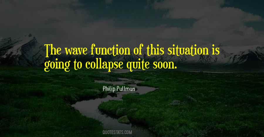 Tarsitano Oral Surgery Quotes #1761882