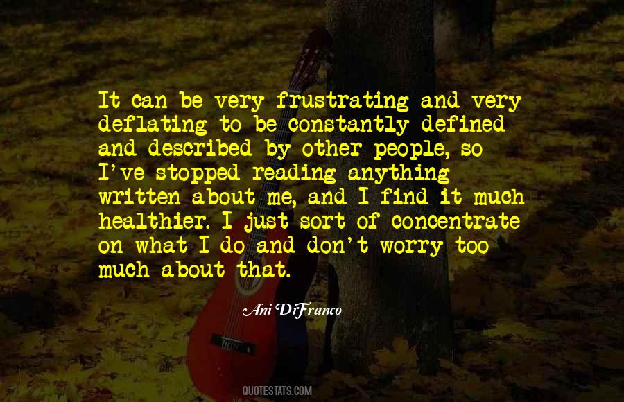 Tarsitano Oral Surgery Quotes #1779368