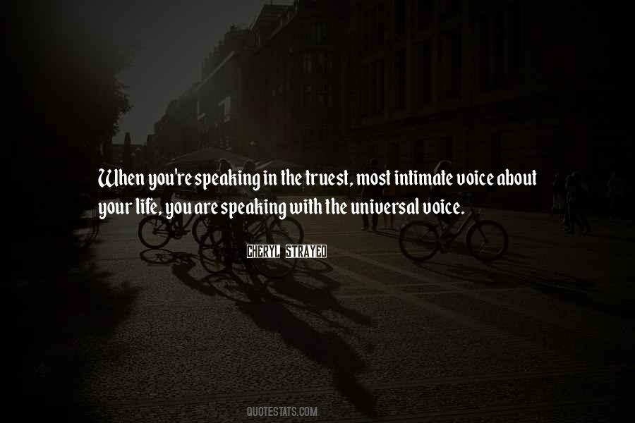 Forbearing Love Quotes #1810782