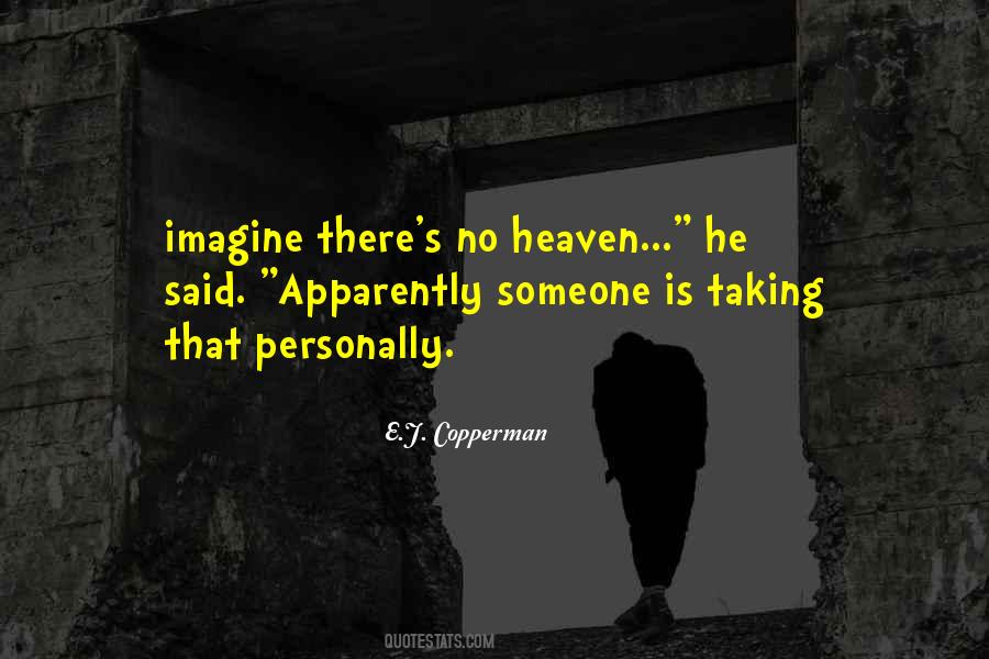 Forbearing Love Quotes #468695