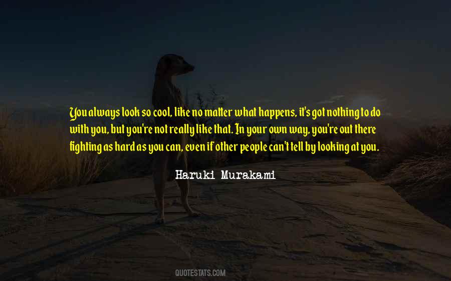 Batcheller Mansion Saratoga Quotes #1154088