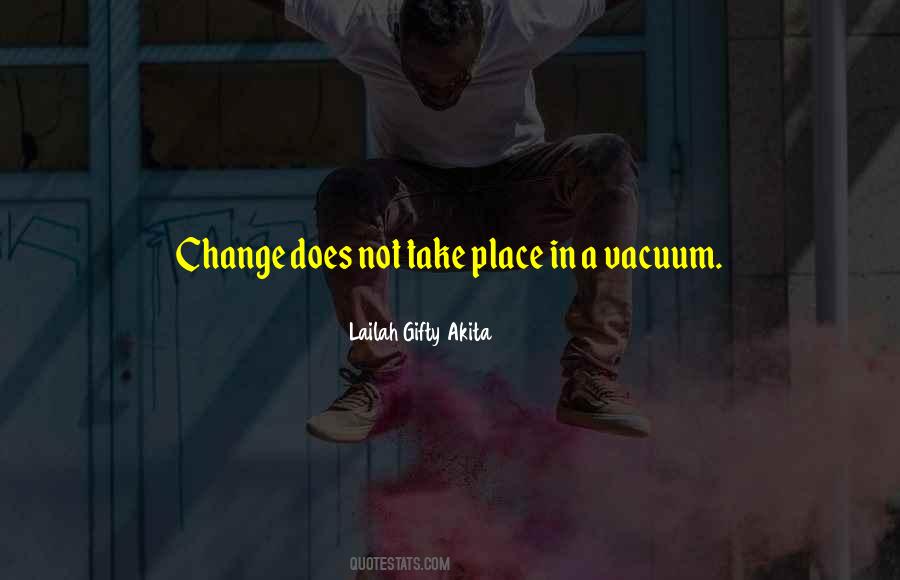 Batcheller Mansion Saratoga Quotes #1245384
