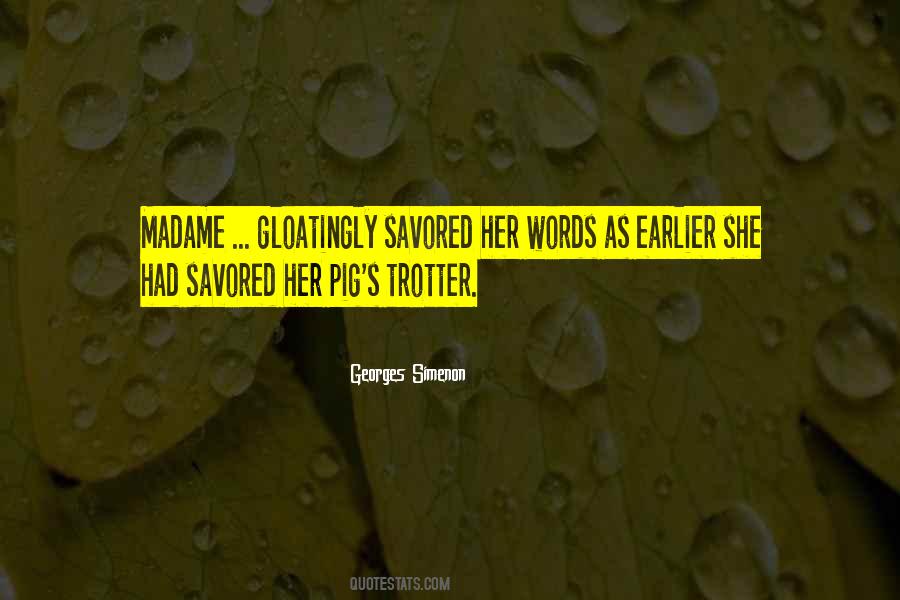 Batcheller Mansion Saratoga Quotes #1528190