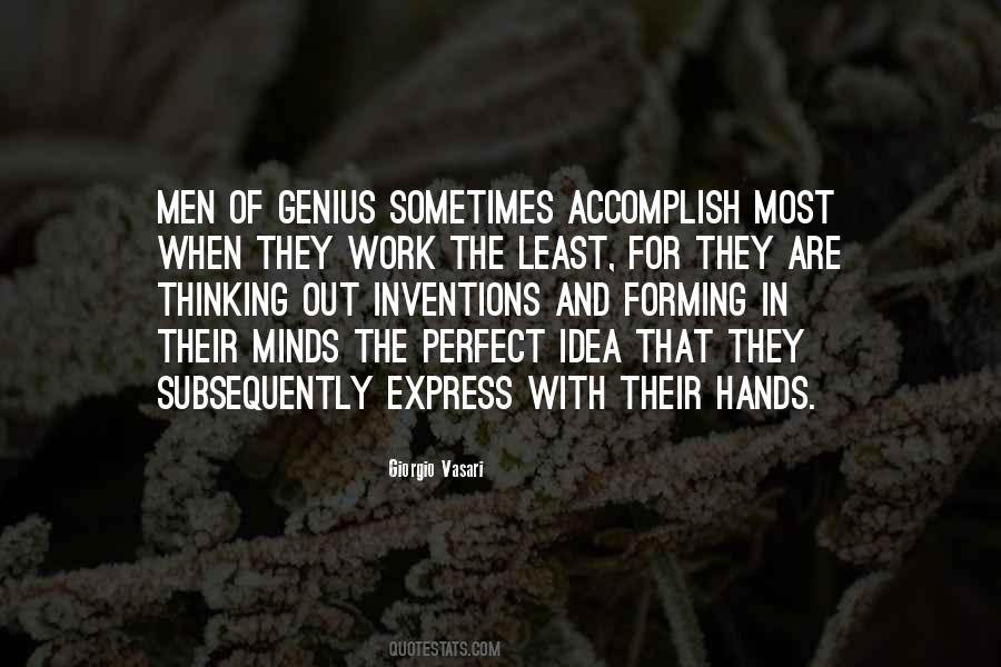 Despojado Significado Quotes #1228132