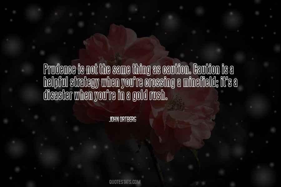 Despojado Significado Quotes #335620