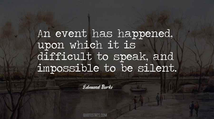 Despojado Significado Quotes #471260