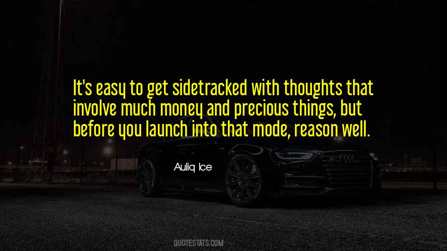 Despojado Significado Quotes #956713