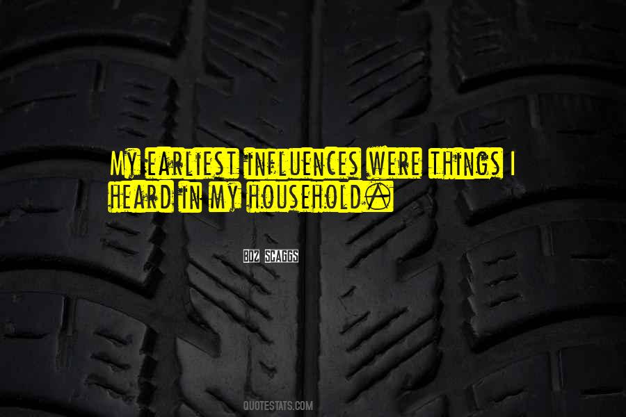 13132 Quotes #1077396