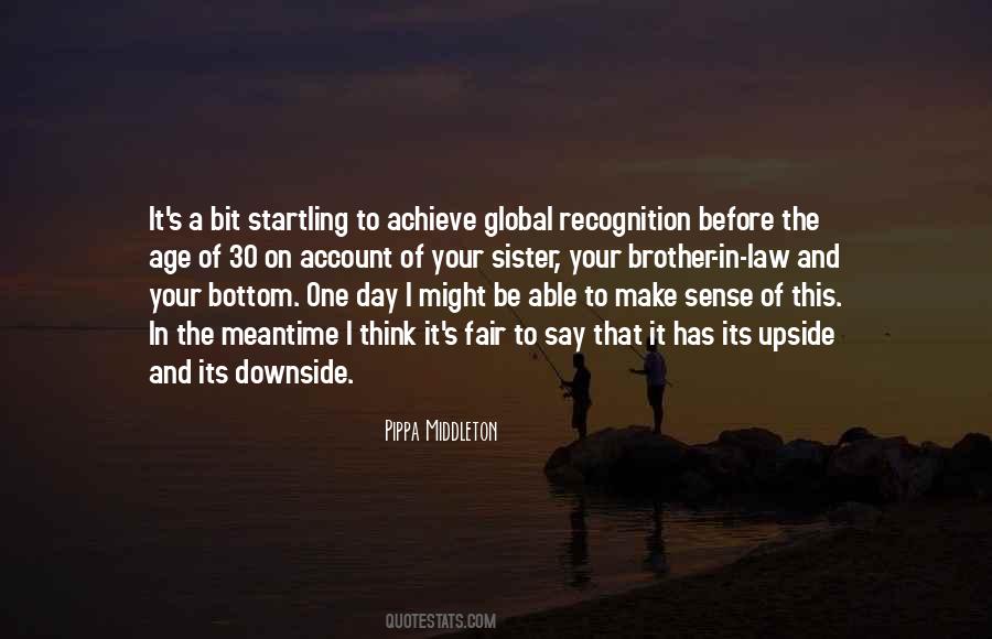 13132 Quotes #1080085