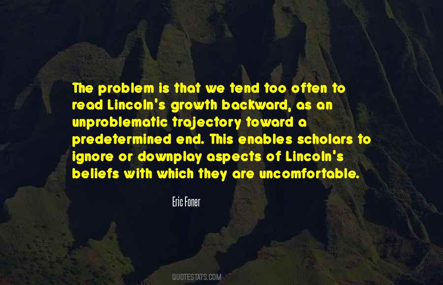 13132 Quotes #1341434