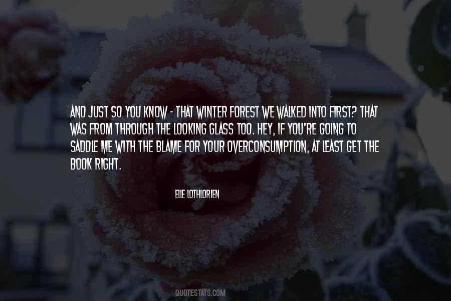13132 Quotes #1370505