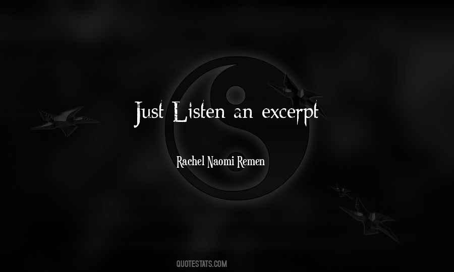 13132 Quotes #457347