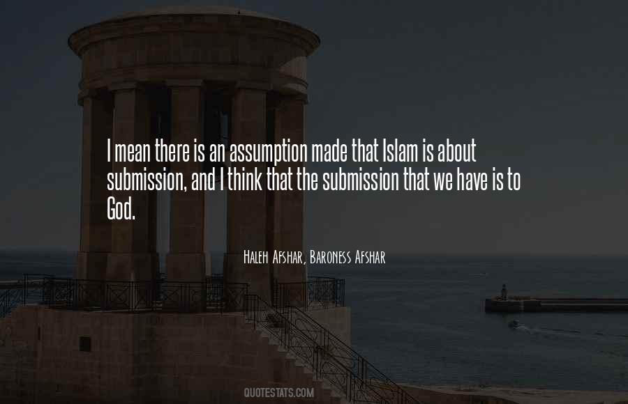 13132 Quotes #826313