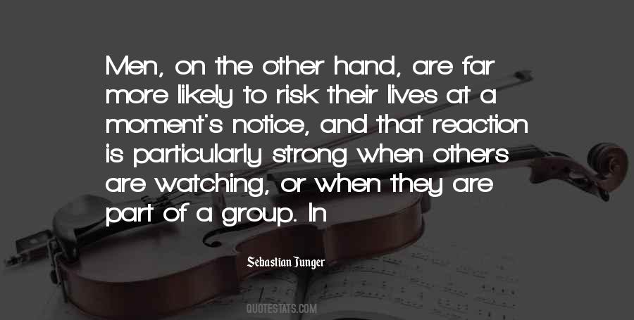 13132 Quotes #826537