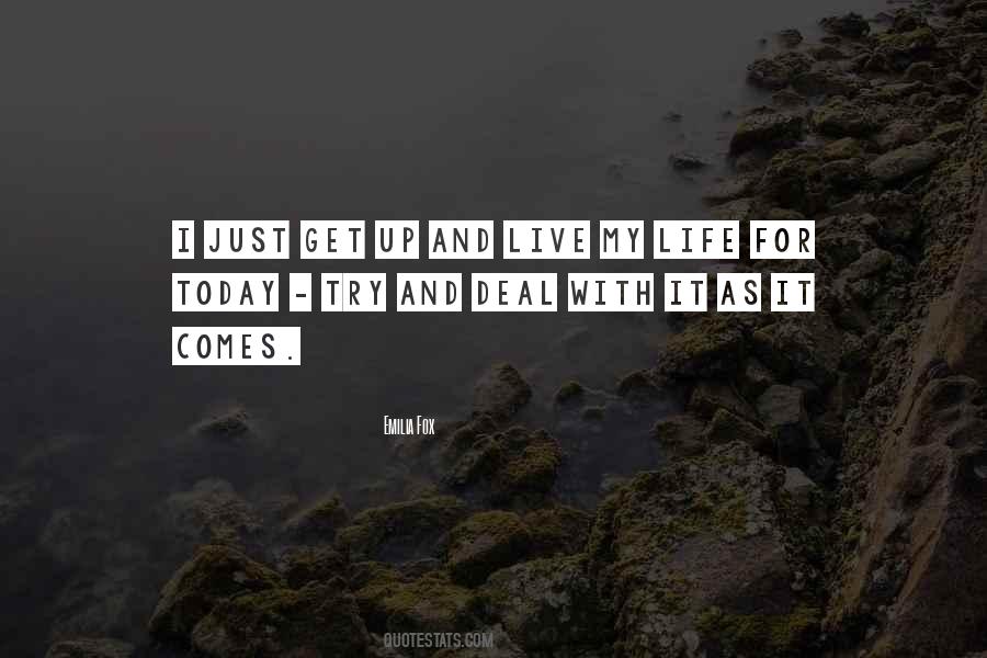Ninfas Mexican Quotes #1575145