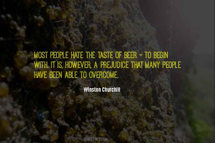 Blaney Park Quotes #1555625