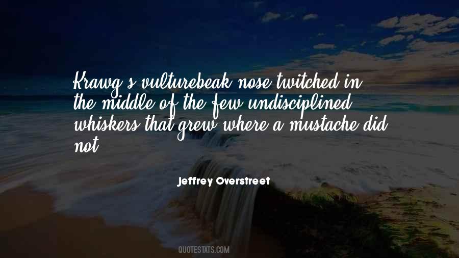 Blaney Park Quotes #304516