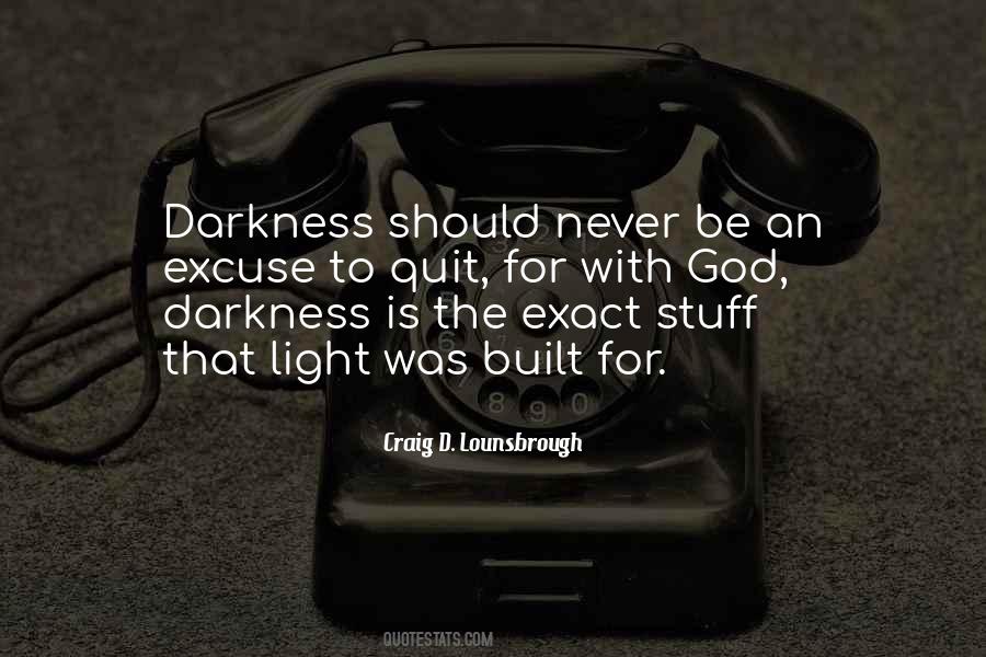 Kushmart Quotes #1005451