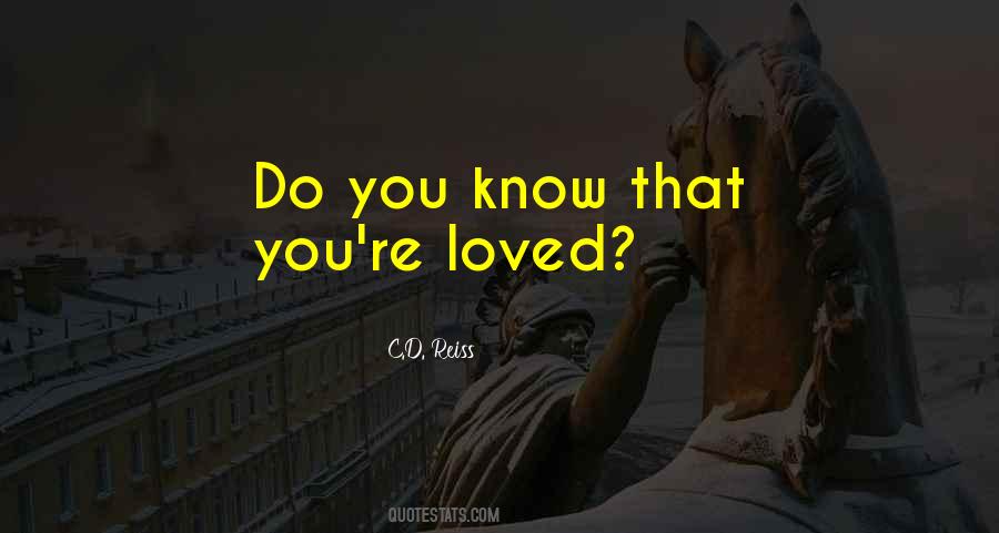 Kushmart Quotes #1756322
