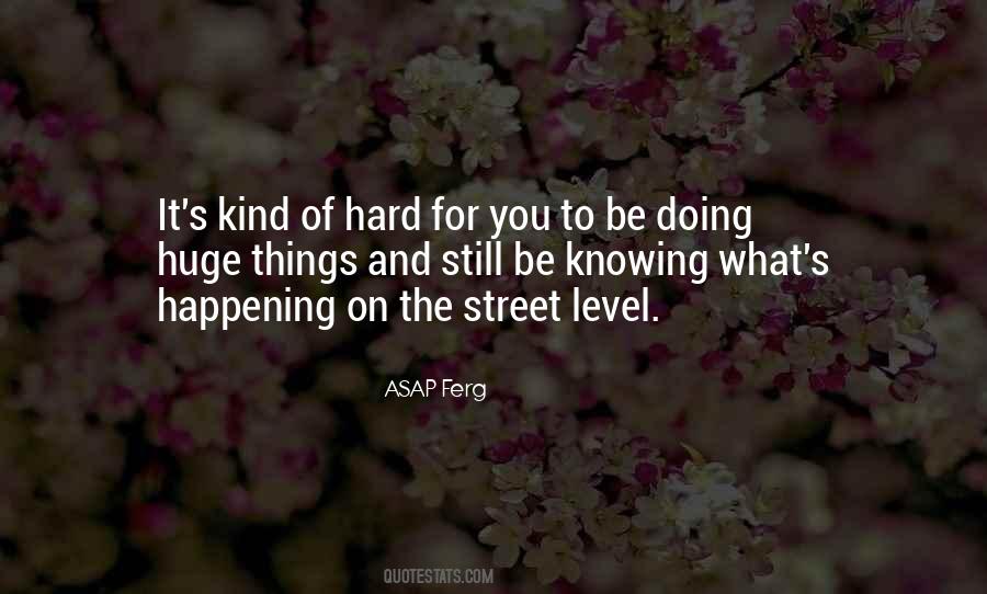 Motorista Privado Quotes #203874