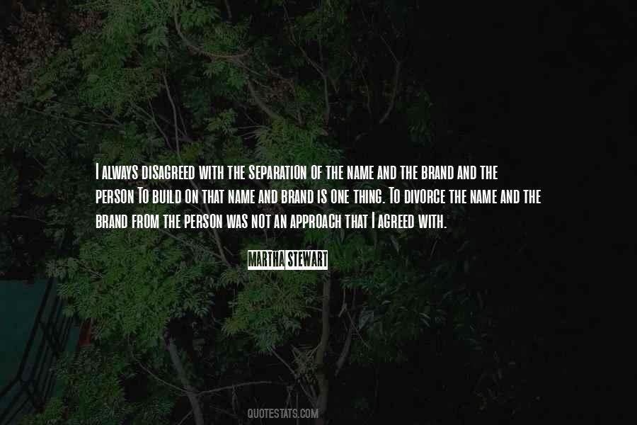 Motorista Privado Quotes #38348