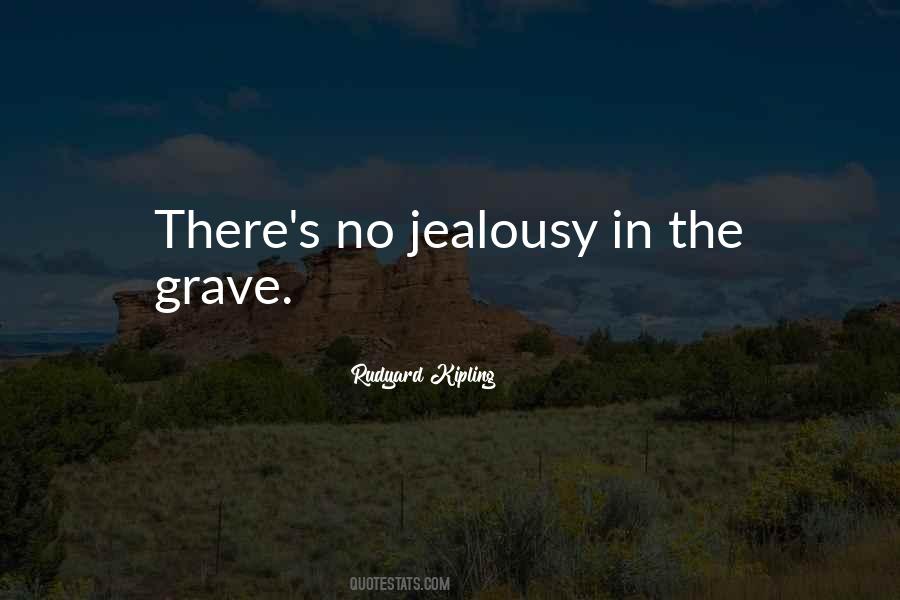 Motorista Privado Quotes #711616