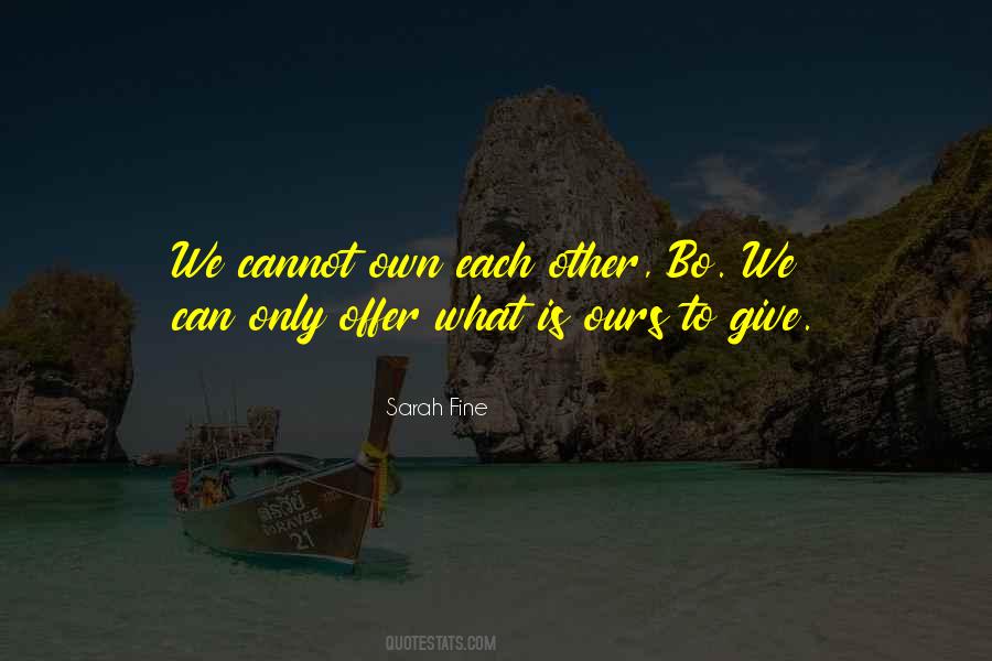Downside Risk Quotes #1219700