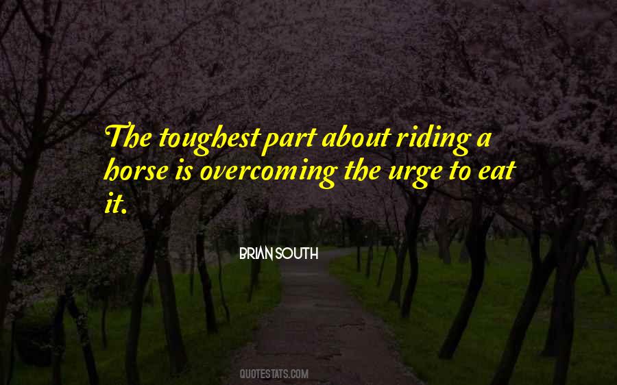 Downside Risk Quotes #1261820