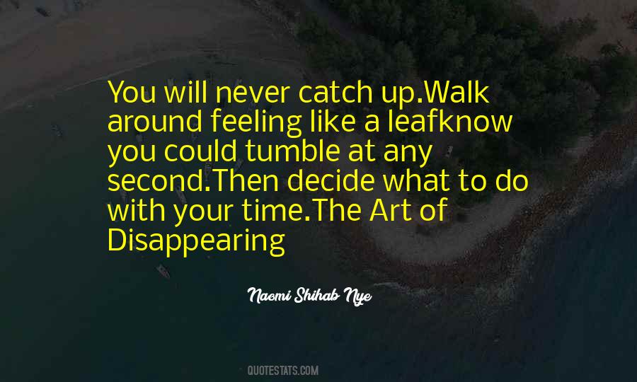 Downside Risk Quotes #1698246