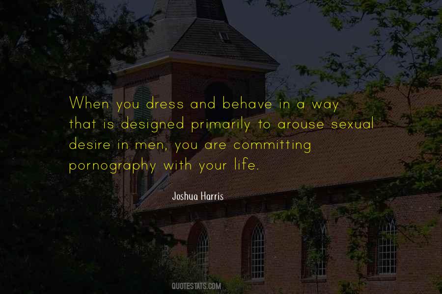 Ratzinger Pope Quotes #512975