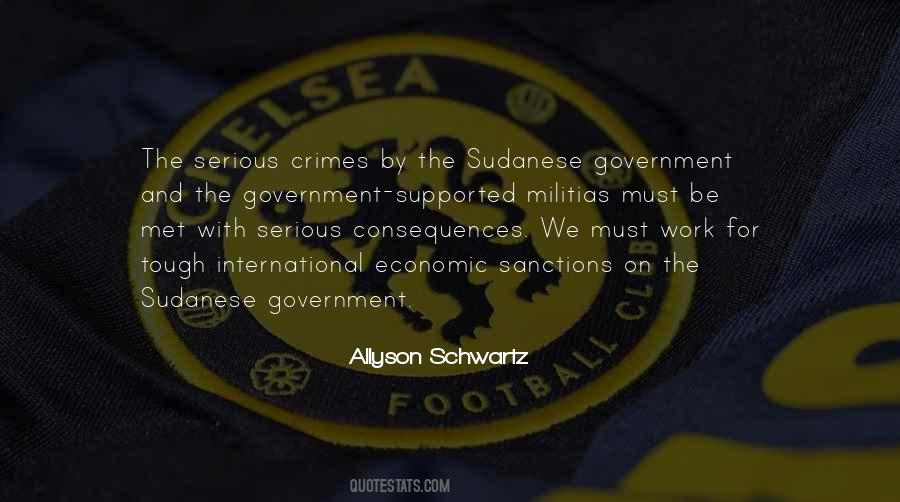 Ratzinger Pope Quotes #999960