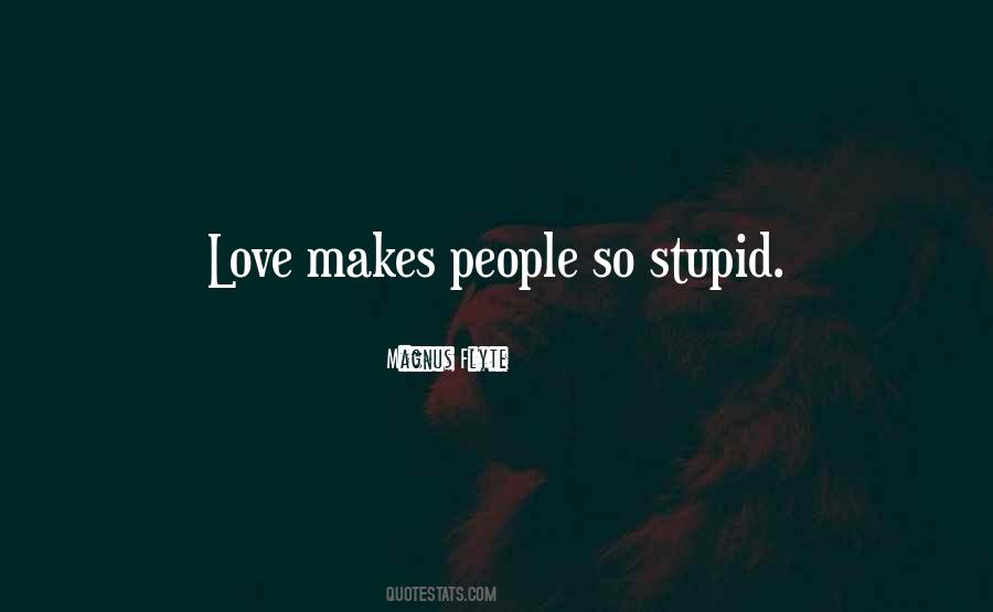Dormilona Usos Quotes #1861293