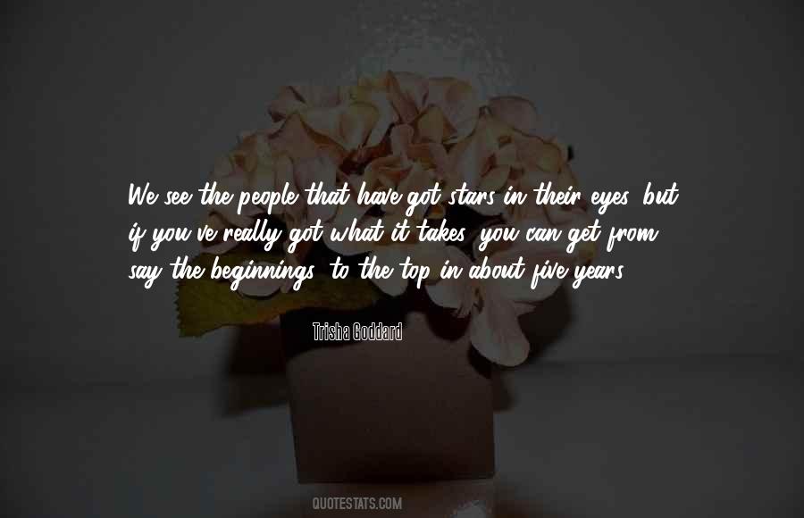 Gravatt Consulting Quotes #825032
