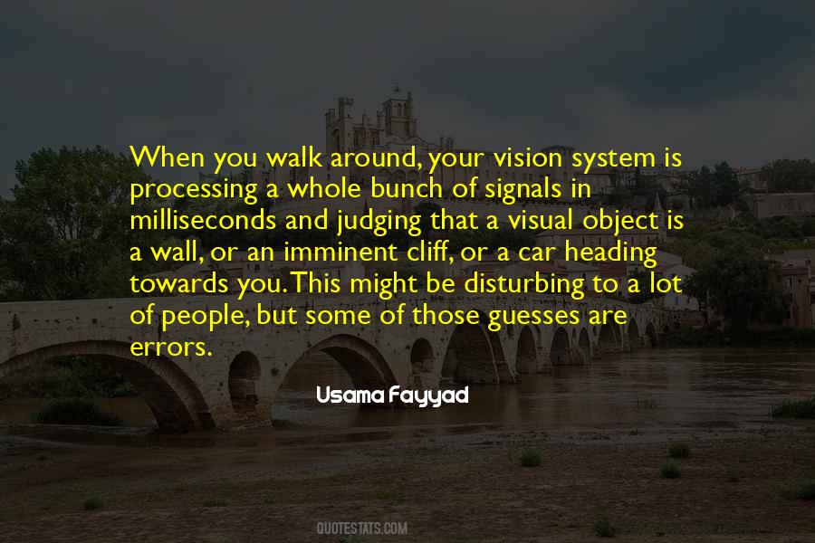 Quotes About Judging People #454944 Quotes About Judging People #454944
