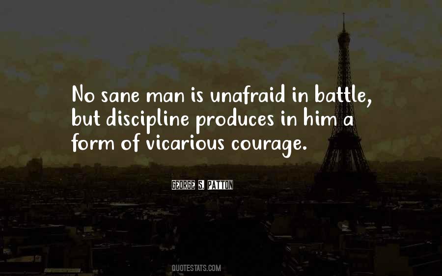 Ayakta Mantarin Quotes #1625222