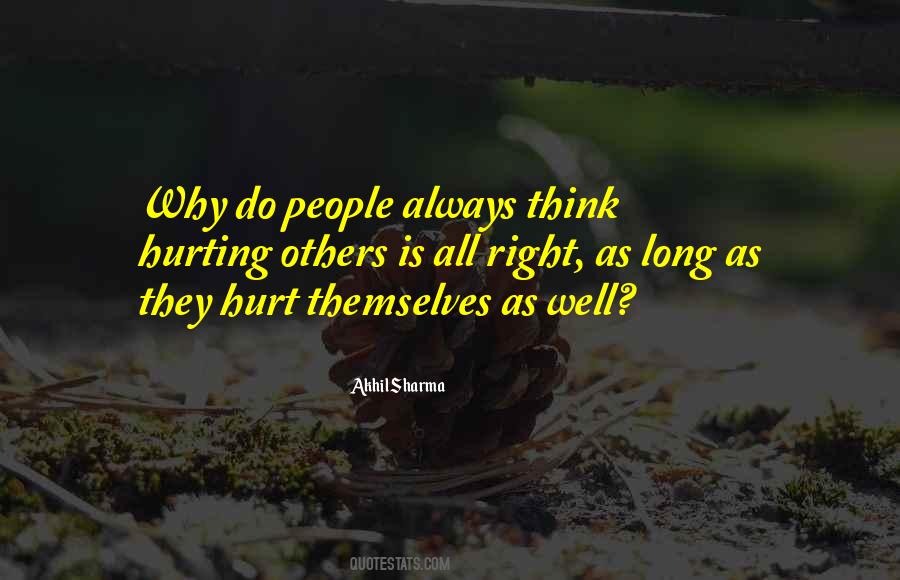 Kaison Mitchell Quotes #1039705
