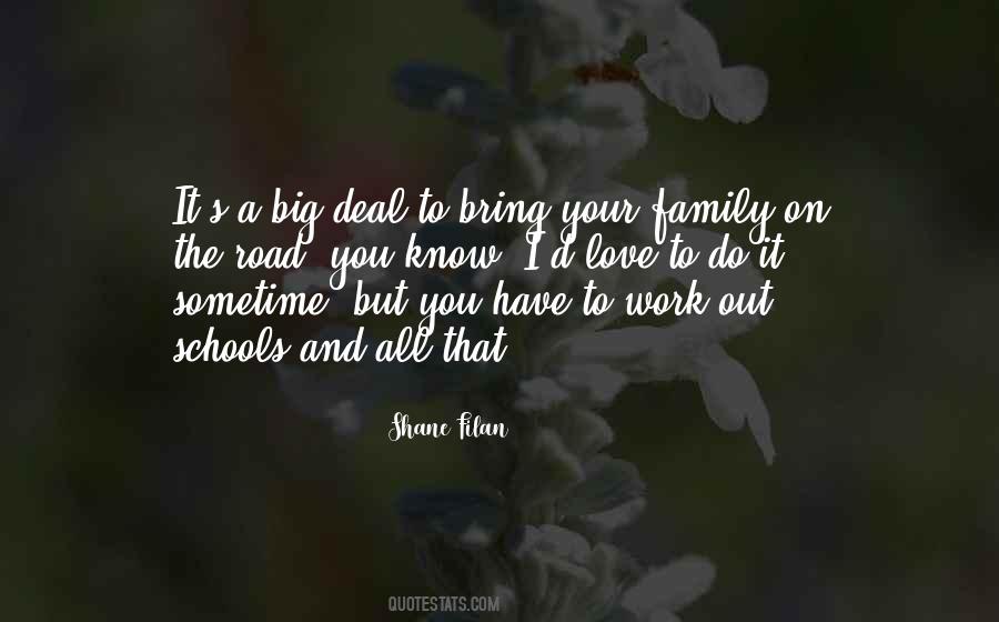 Kaison Mitchell Quotes #1639644