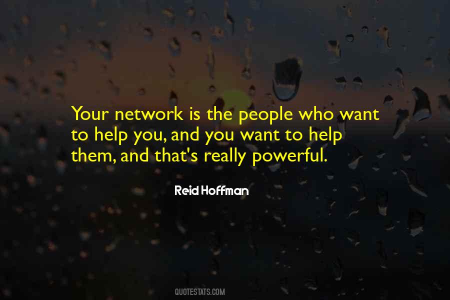 Ilenia Zodiaco Quotes #215085