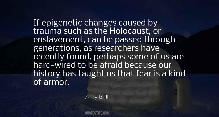 Tawonga Institute Quotes #1827331