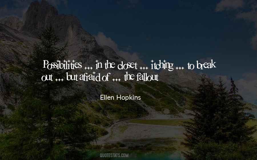 Darndest Synonyms Quotes #1197821