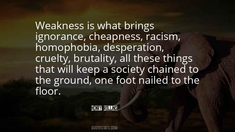 Darndest Synonyms Quotes #1444745