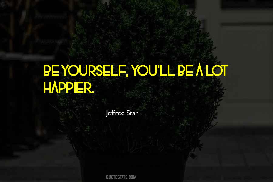 Darndest Synonyms Quotes #1513886