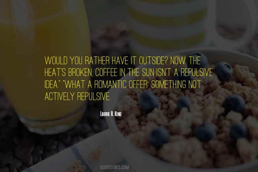 Darndest Synonyms Quotes #421328