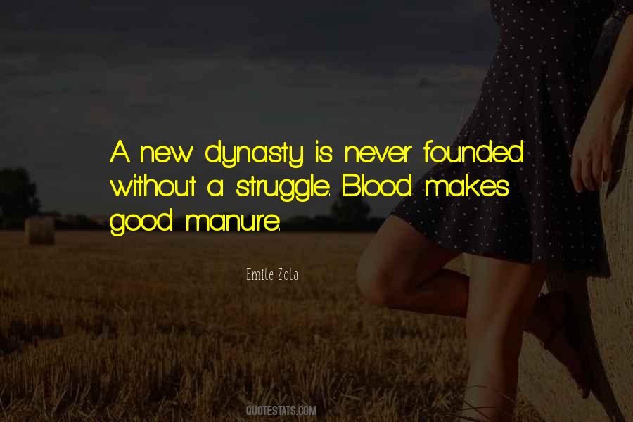 Darndest Synonyms Quotes #508660